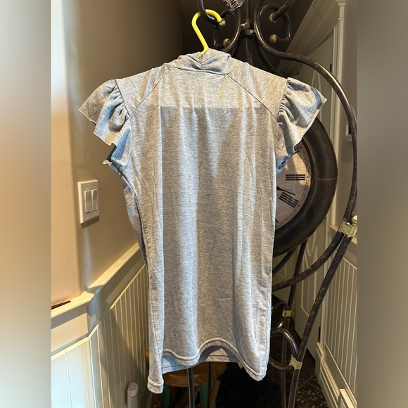 Kids T-shirt - Picture 6 of 6